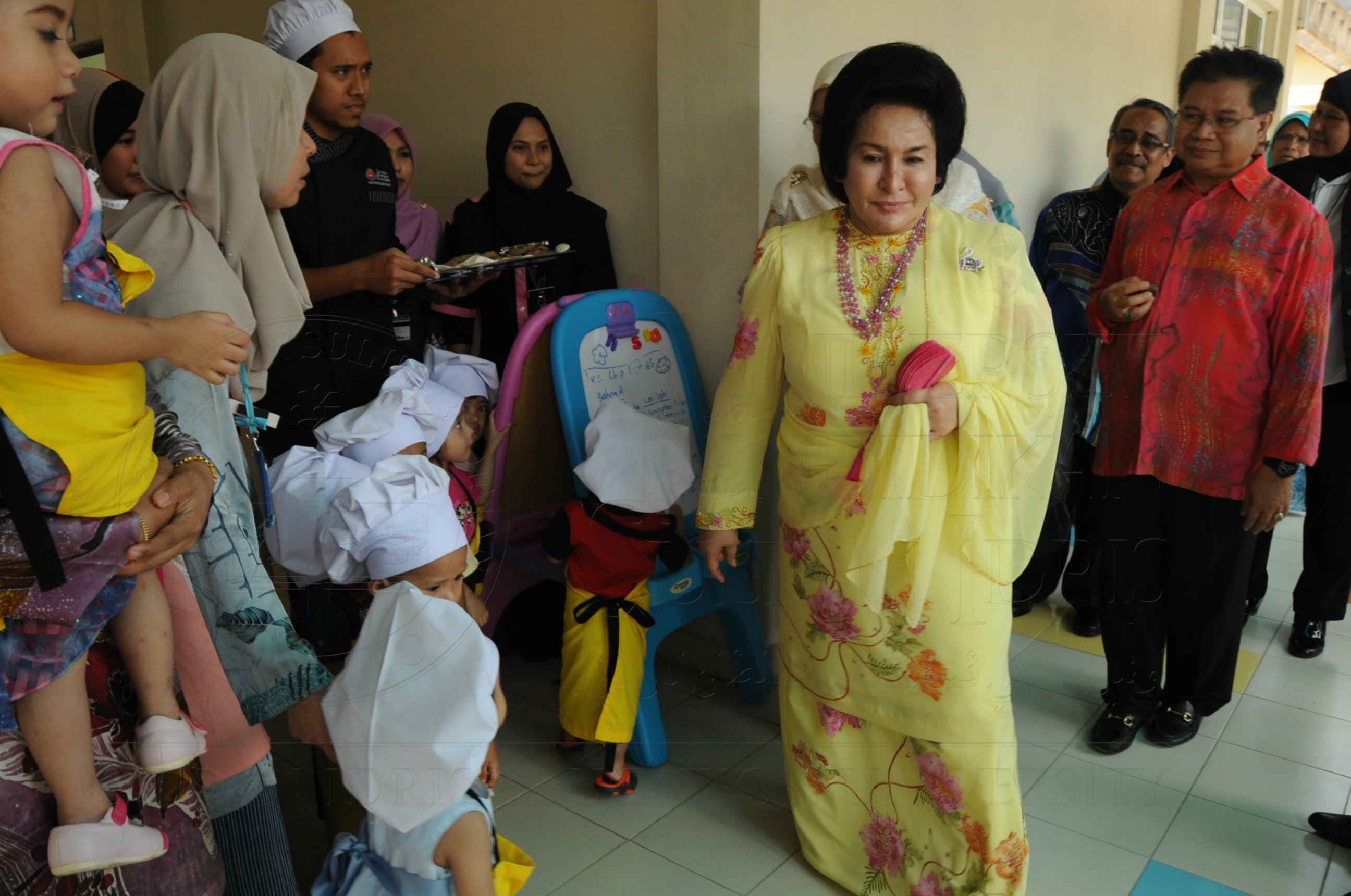 PRO16 32 NCDC HAS 3948